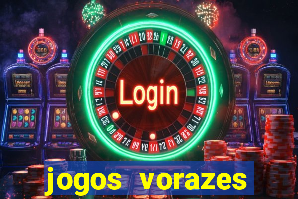 jogos vorazes legendado online